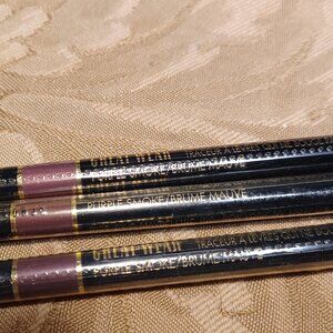 Maybelline GREAT WEAR Budge-proof Lipliner Purple Smoke